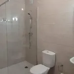 Com Piscina Junto A -