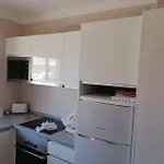 Apartmán Com Piscina Junto A - Alvor