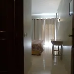 Com Piscina Junto A - Apartmán *