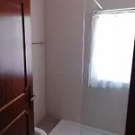 Apartmán Com Piscina Junto A -