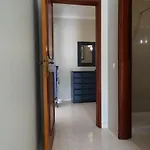 Com Piscina Junto A - Apartmán