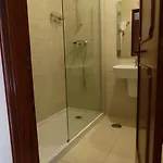 Com Piscina Junto A - Apartmán *