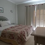 Apartmán Com Piscina Junto A - *