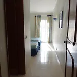 Com Piscina Junto A - Apartmán *
