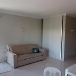 Com Piscina Junto A - Apartmán *